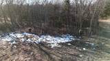 7931 Highway 9 - Photo 26