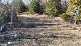 7931 Highway 9 - Photo 27