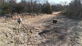 7931 Highway 9 - Photo 28
