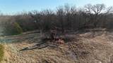 7931 Highway 9 - Photo 29