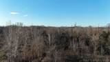 7931 Highway 9 - Photo 3