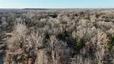 7931 Highway 9 - Photo 4