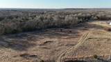 7931 Highway 9 - Photo 7