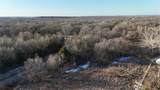 7931 Highway 9 - Photo 8
