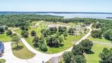 40 Patriot Pointe - Photo 1