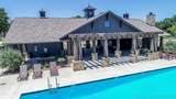 40 Patriot Pointe - Photo 10