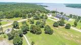 40 Patriot Pointe - Photo 12