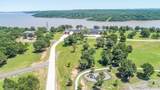 40 Patriot Pointe - Photo 13