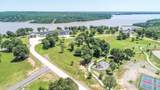 40 Patriot Pointe - Photo 14