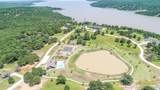 40 Patriot Pointe - Photo 17