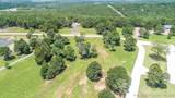 40 Patriot Pointe - Photo 3