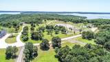 40 Patriot Pointe - Photo 4