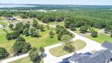 40 Patriot Pointe - Photo 5