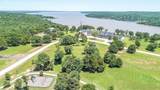 40 Patriot Pointe - Photo 6