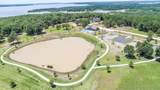 227 Patriot Pointe - Photo 12