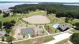 227 Patriot Pointe - Photo 13