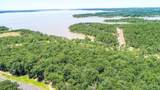 227 Patriot Pointe - Photo 14