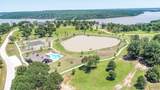 227 Patriot Pointe - Photo 19