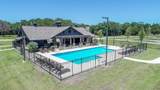 227 Patriot Pointe - Photo 9