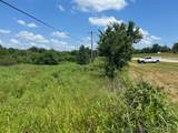  181st Street - Photo 1