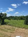  181st Street - Photo 10