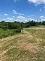  181st Street - Photo 11