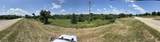  181st Street - Photo 12