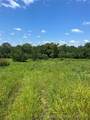  181st Street - Photo 13