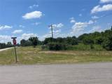  181st Street - Photo 14