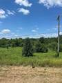  181st Street - Photo 2