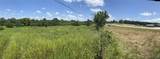  181st Street - Photo 3