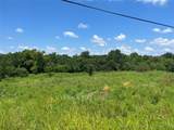 181st Street - Photo 4