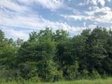  181st Street - Photo 6