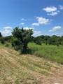  181st Street - Photo 8
