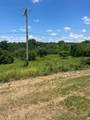  181st Street - Photo 9