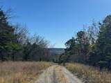  Savage Road - Photo 3