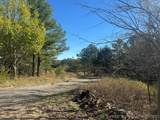  Savage Road - Photo 5