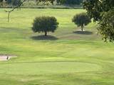  Masters - Photo 7
