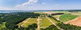 11596 Appius Way - Photo 4