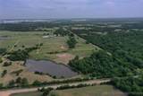  County Road 3520 - Photo 1