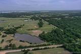  County Road 3520 - Photo 10