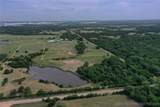  County Road 3520 - Photo 11