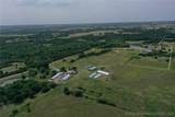  County Road 3520 - Photo 13