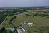  County Road 3520 - Photo 14