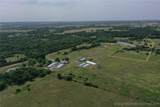  County Road 3520 - Photo 15