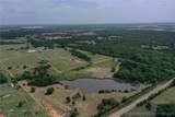  County Road 3520 - Photo 16