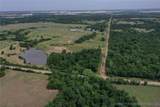  County Road 3520 - Photo 18