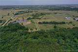  County Road 3520 - Photo 19