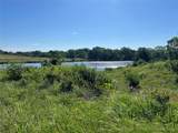  County Road 3520 - Photo 2