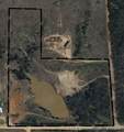  County Road 3520 - Photo 3
